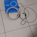 SAR 30,  Ring Light Good Condition