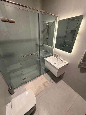 Abdoun, Apartments, Flats, Houses & Villas, JOD 25000/year,  Furnished,  3 BR,  Luxury Furnished Apartment For Rent In Abdoun