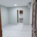 SAR 2300/month,  1 BR,  2bhk Family  Furnished Apartment Near Signal Abu Bakar , Dakhal Madud. Al Jubail