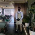 Waiter