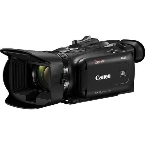 Edmonton, Electronics, CAD 1,  Buy Canon Camcorders Online &ndash; Great Selection At Keymra Photo