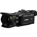 CAD 1, Buy Canon Camcorders Online – Great Selection At Keymra Photo