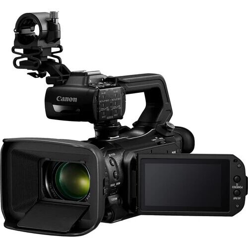 Edmonton, Electronics, CAD 1,  Buy Canon Camcorders Online &ndash; Great Selection At Keymra Photo