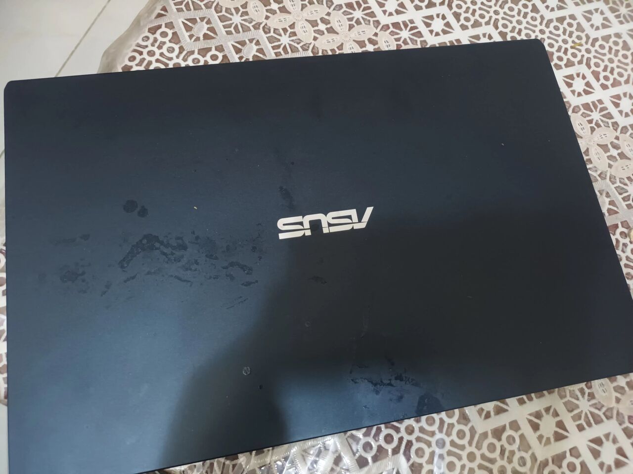 Riyadh, Computers, SAR 750,  ASUS E510 Laptop For Sale &ndash; SAR 850 (Negotiable)