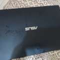 SAR 750,  ASUS E510 Laptop For Sale &ndash; SAR 850 (Negotiable)