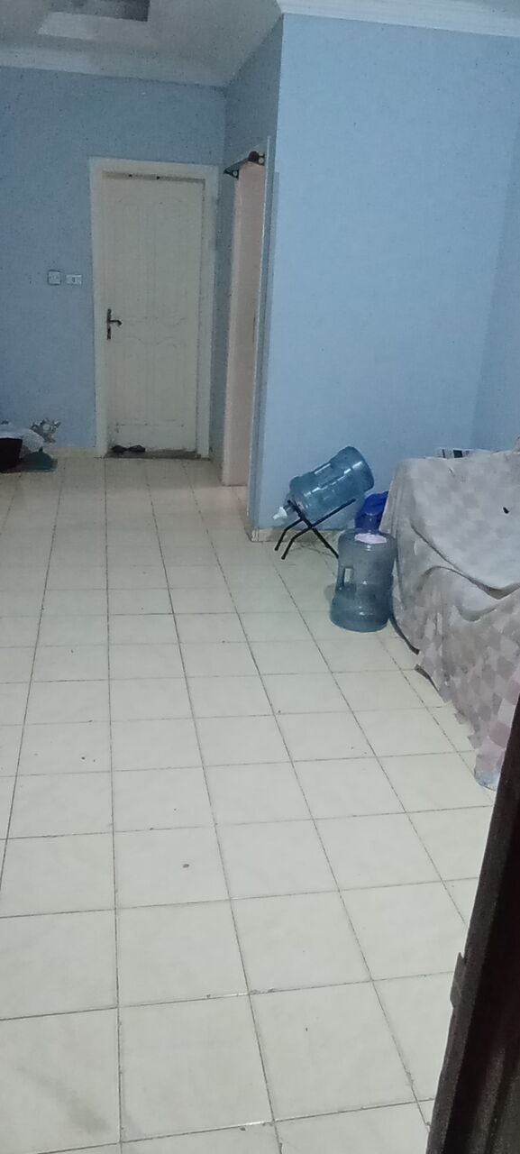 Jeddah, Bedspace Wanted, Room Sharing