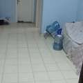 Room Sharing