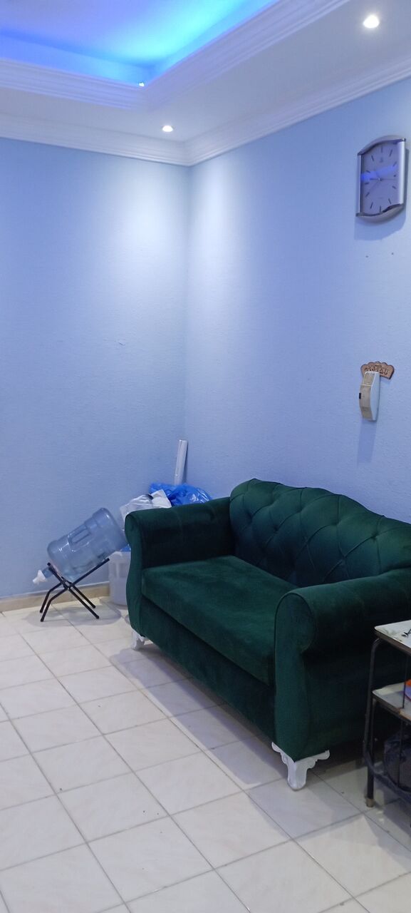 Jeddah, Bedspace Wanted, Room Sharing