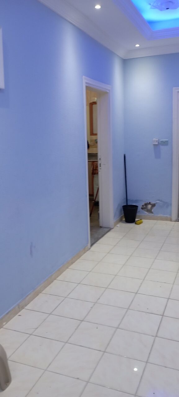 Jeddah, Bedspace Wanted, Room Sharing