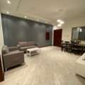AFN 350/year,  3 BR,  112 Sq. Meter,  للإيجار شقة في منطقة أبو قوة - مخط- ط سر