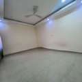 BHD 175/year,  1 BR,  Apartment For Rent In Hidd Semi Furnished 1bhk