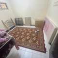 SAR 1000/month,  SAR 1000/month, Room For Rent With AC