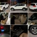 SAR 46500,  Toyota RAV4,  2013,  Automatic,  209000 KM,    (2.5L) &ndash; Family Used &ndash; For Sale