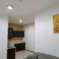 SAR 2150/month,  Furnished,  1 BR,  Full Furnished Double Bed Room Units En Suiite Studio Flat Excellent Quality Standrad