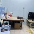 SAR 1000/month,  Furnished,  1 BR,  1bhk Flat For Rent