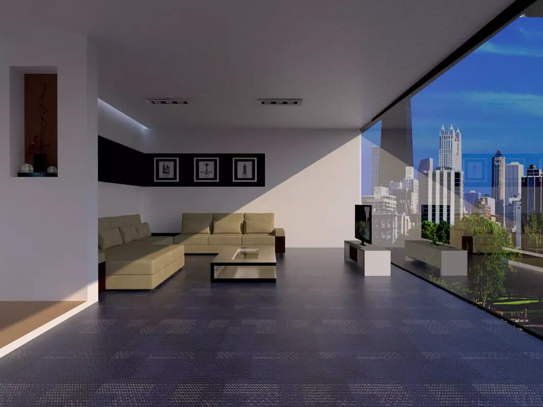 Dubai, Household Items, AED 90,  Modern Carpet Tiles Dubai For Professional Workspace Flooring