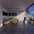 AED 90,  Modern Carpet Tiles Dubai For Professional Workspace Flooring