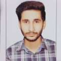 Estimation Engineer