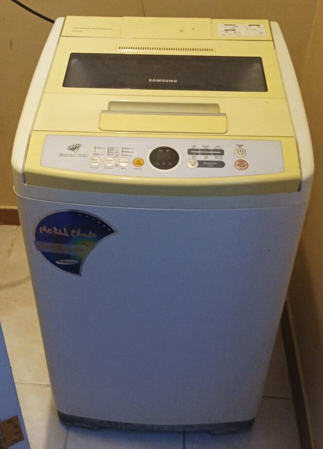 Al Murabba, Household Items, SAR 1,  Washing Machine, Electric Scooty, Cycles, Electric Car, Bouncer, Bath Tub