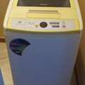 SAR 1,  Washing Machine, Electric Scooty, Cycles, Electric Car, Bouncer, Bath Tub