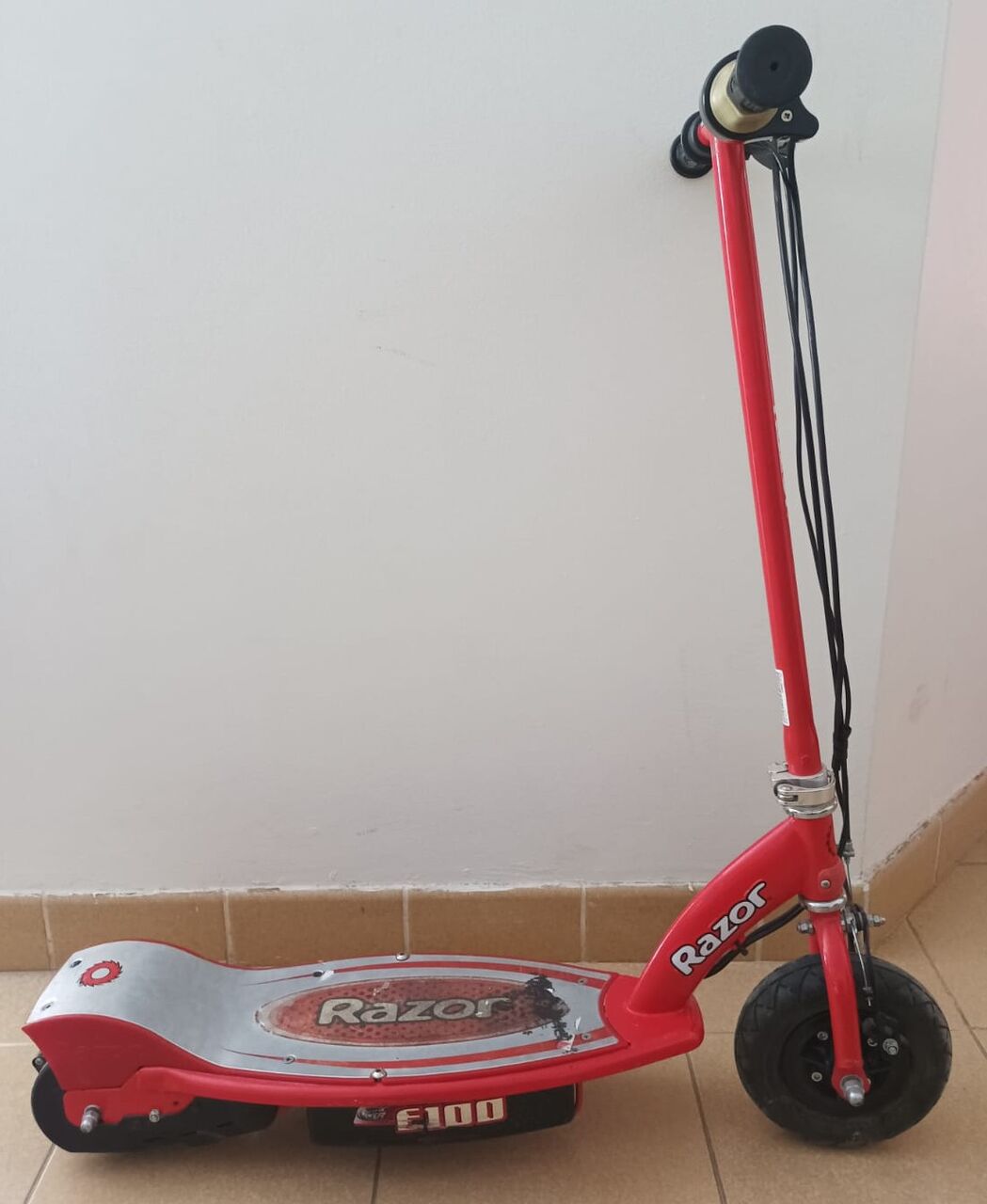 Al Murabba, Household Items, SAR 1,  Washing Machine, Electric Scooty, Cycles, Electric Car, Bouncer, Bath Tub