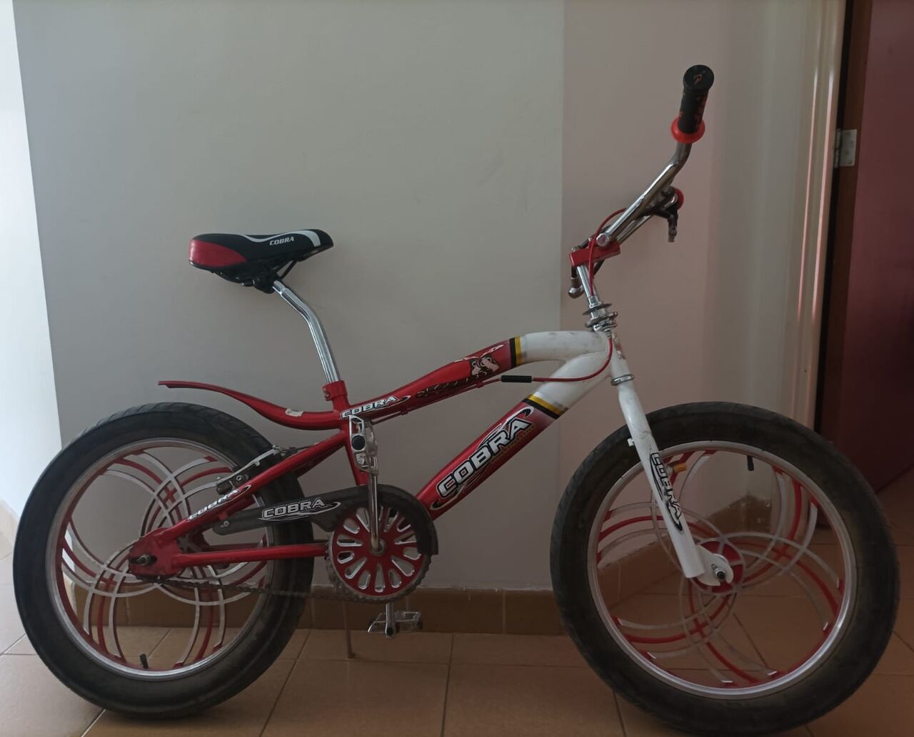 Al Murabba, Household Items, SAR 1,  Washing Machine, Electric Scooty, Cycles, Electric Car, Bouncer, Bath Tub