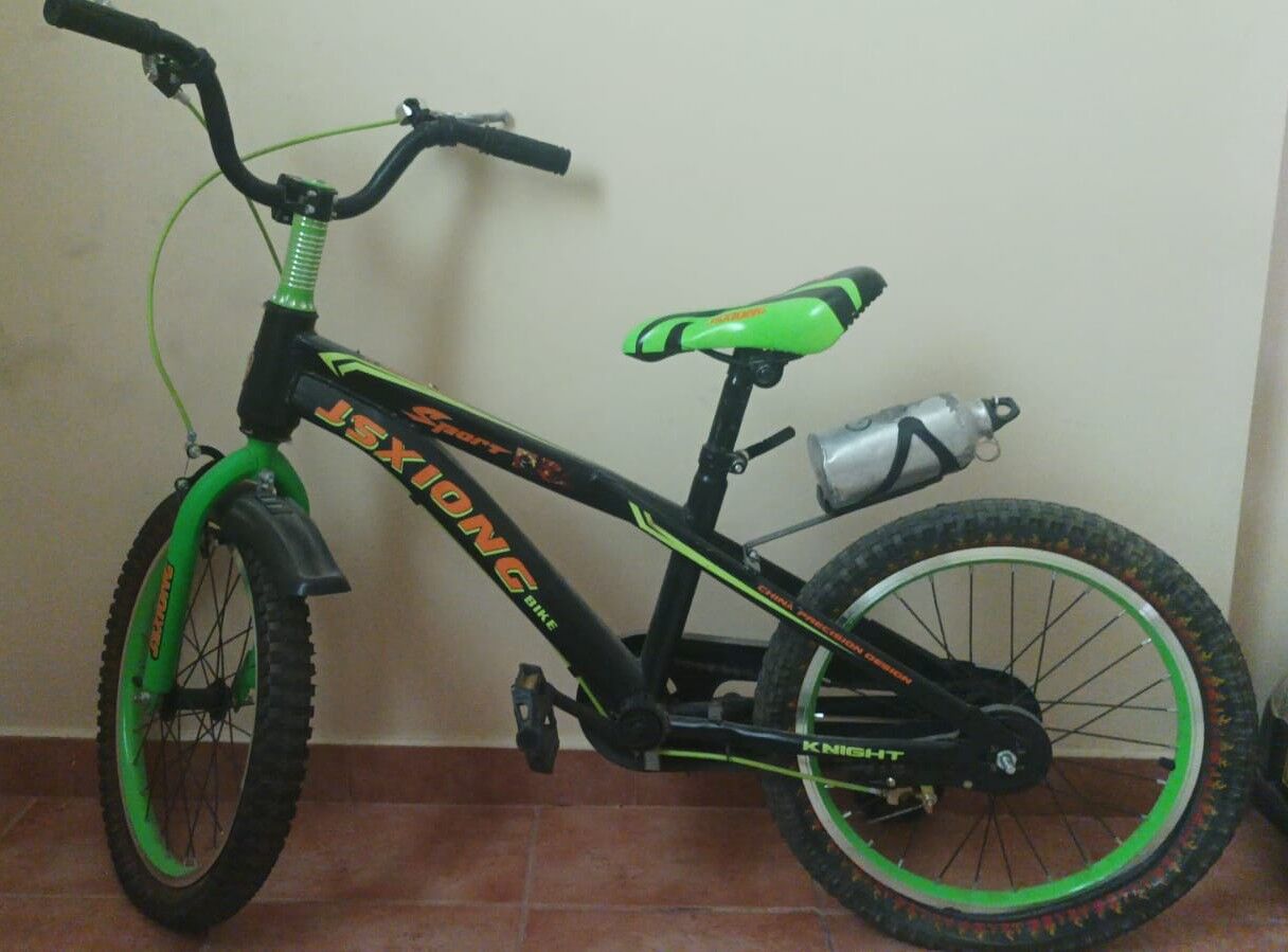 Al Murabba, Household Items, SAR 1,  Washing Machine, Electric Scooty, Cycles, Electric Car, Bouncer, Bath Tub