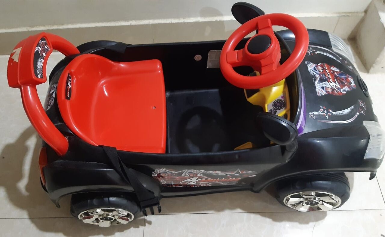 Al Murabba, Household Items, SAR 1,  Washing Machine, Electric Scooty, Cycles, Electric Car, Bouncer, Bath Tub