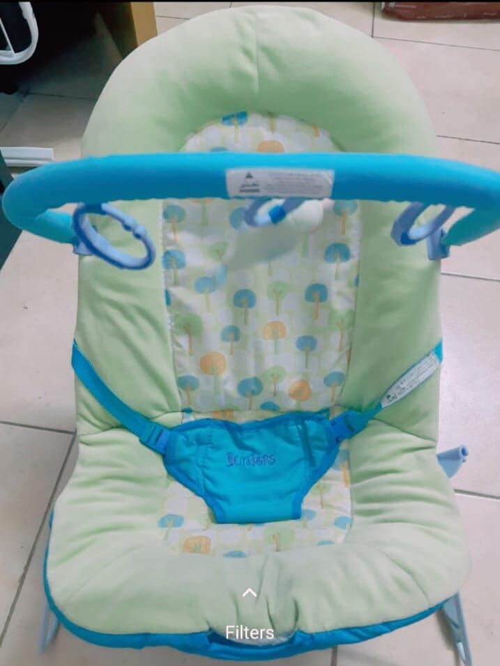 Al Murabba, Household Items, SAR 1,  Washing Machine, Electric Scooty, Cycles, Electric Car, Bouncer, Bath Tub