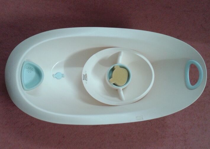 Al Murabba, Household Items, SAR 1,  Washing Machine, Electric Scooty, Cycles, Electric Car, Bouncer, Bath Tub