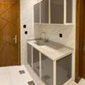 SAR 1399/month,  1 BR,  Looking For A Bachelor Apartment? 1BK Available With Studio Space Fr Cooking