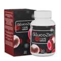 Sciaticyl&trade; &ndash; Natural Sciatic Nerve Timeless Pain Relief.