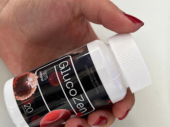New York, General, Sciaticyl&trade; &ndash; Natural Sciatic Nerve Timeless Pain Relief.