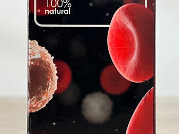 New York, General, Sciaticyl&trade; &ndash; Natural Sciatic Nerve Timeless Pain Relief.
