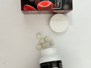 New York, General, Sciaticyl&trade; &ndash; Natural Sciatic Nerve Timeless Pain Relief.