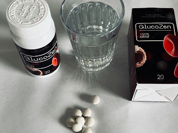 New York, General, Sciaticyl&trade; &ndash; Natural Sciatic Nerve Timeless Pain Relief.