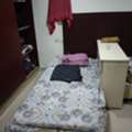 SAR 1050/month,  Bed Space
