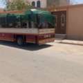 Home Shooting Mover Packer Pakistan Is Labour