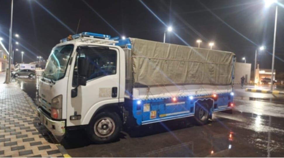 Riyadh, Labor/Moving, Home Shooting Mover Packer Pakistan Is Labour
