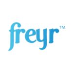 Sydney, Business, Food Supplements Registration In Australia | FSANZ & TGA Compliance