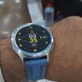 SAR 450,  Huawei Watch Gt5