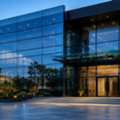 Modern Exterior Wall Design Trends To Elevate Modern Home Facade