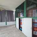 THB 38500000,  6 BR,  107 Sq. Feet,  For Sale: 5-story Building With Elevator, On 107 Sq M Of Land, Usable Area Approximately