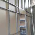 Expert Gypsum, Painting & Carpentry Services