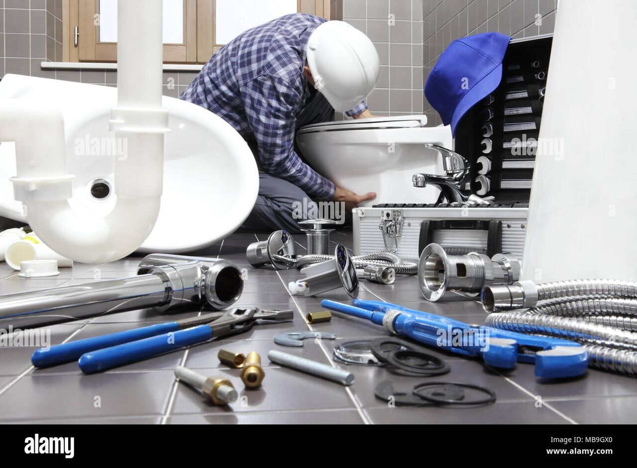 Riyadh, Interior Design, Expert Gypsum, Painting & Carpentry Services