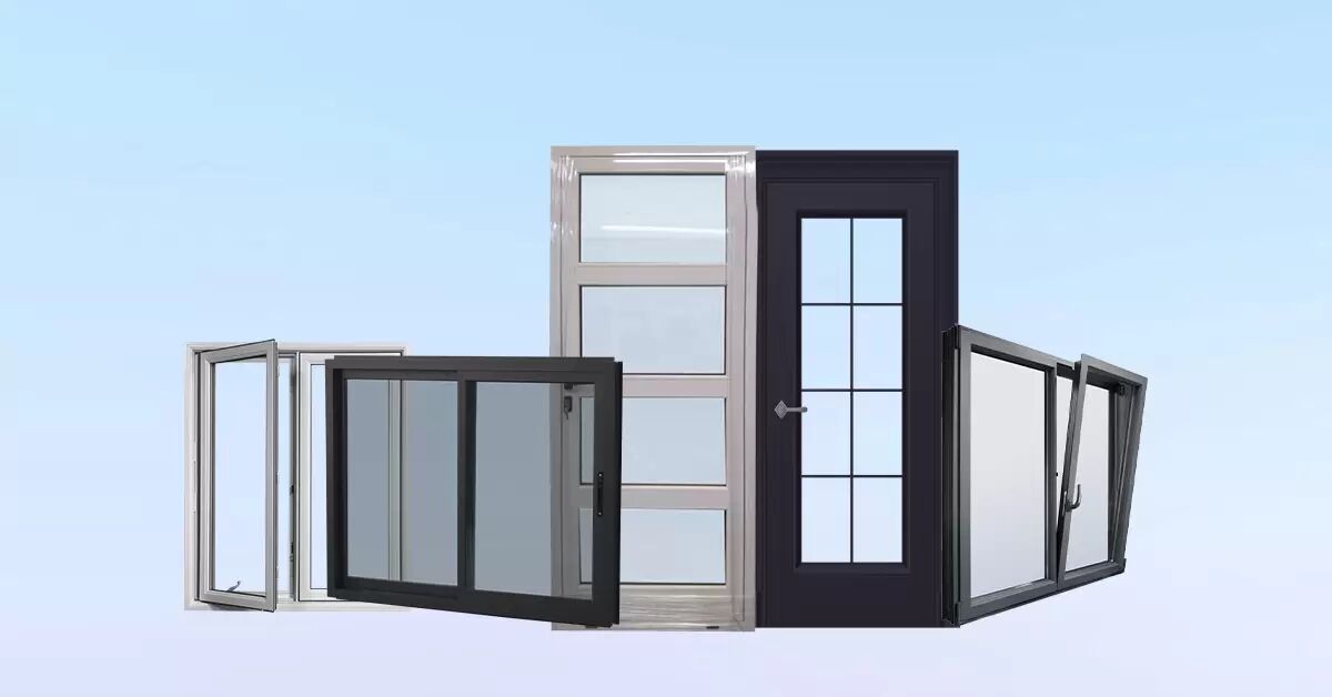 Riyadh, Interior Design, Expert Gypsum, Painting & Carpentry Services