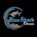 Hurghada Blue Shark Divers