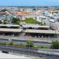 THB 289021500,  6 BR,  2140 Sq. Feet,  Large Plot Of Land In A Potential Location Next To Kanlapaphruek Road Surrounded By