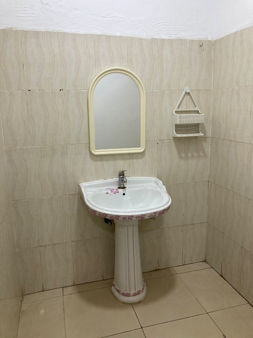 Jubail, Apartments, Flats, Houses & Villas, SAR 1900/month,  Furnished,  2 BR,  Neat & Furnished 2BHK Family Flat Near Ghost Games, Jubail