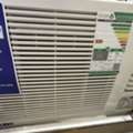 SAR 950,  Sale Window AC